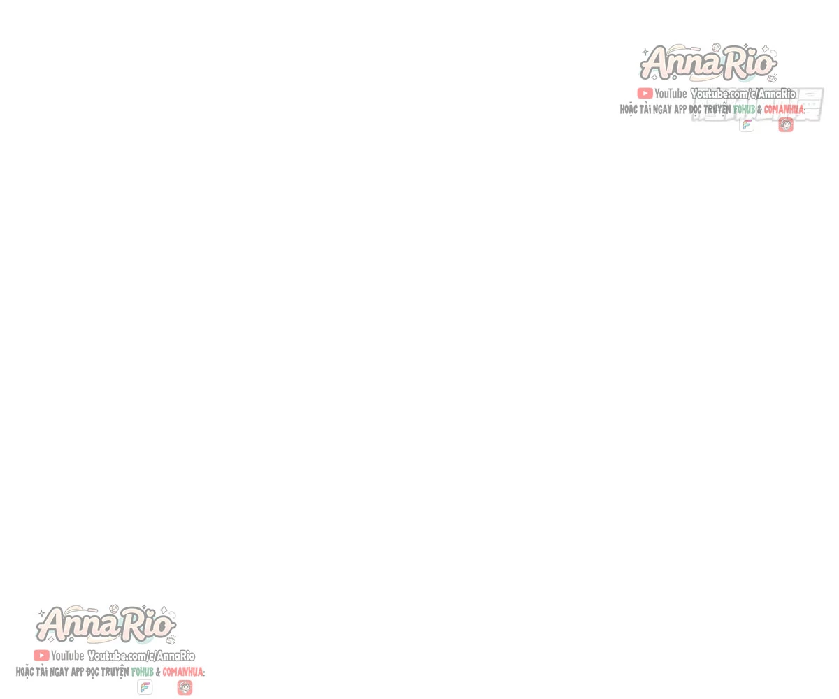 Thảnh Thơi Thú Thế Chủng Chủng Điền, Sinh Sinh Tể - Update Chapter 837 - 29