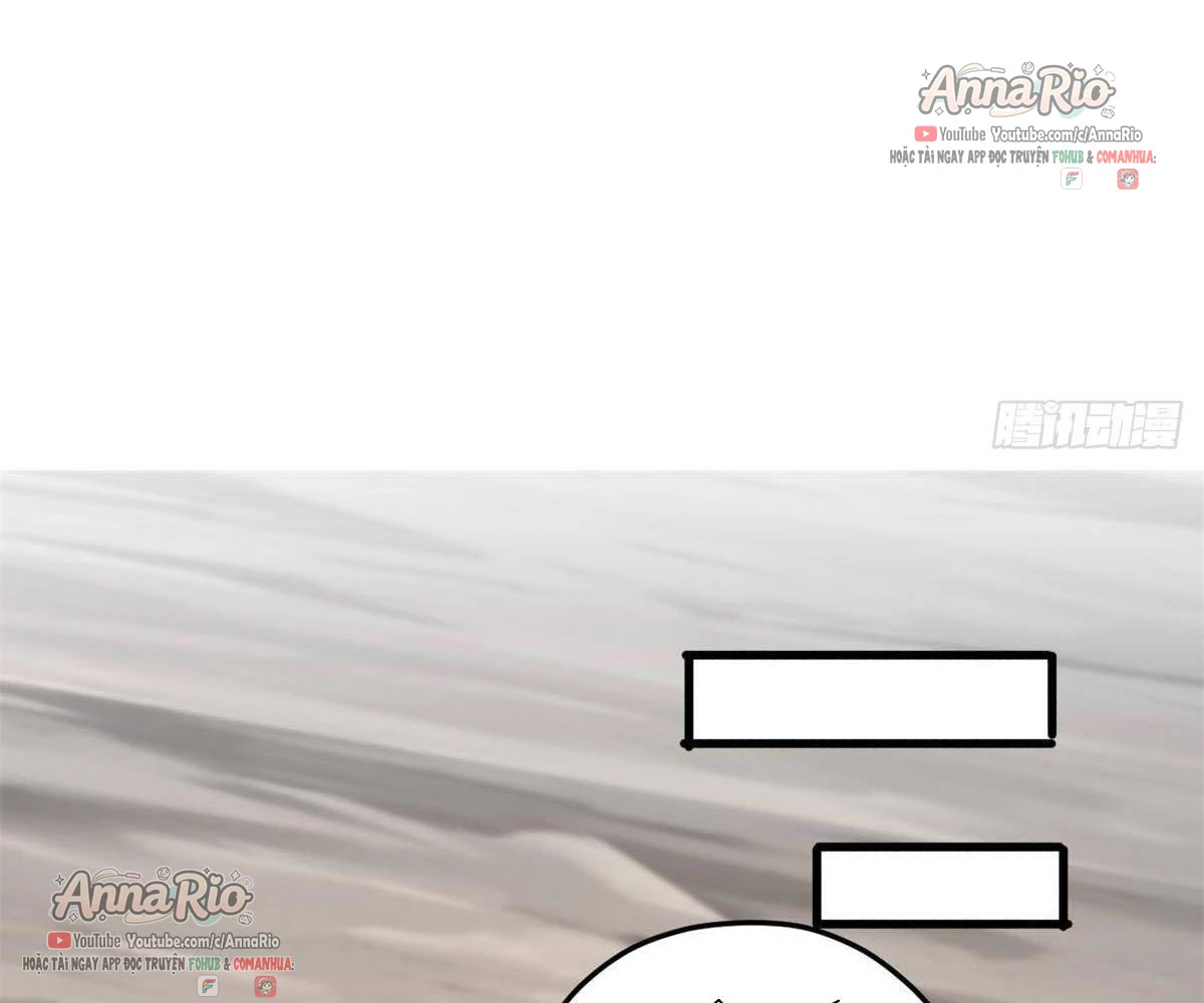 Thảnh Thơi Thú Thế Chủng Chủng Điền, Sinh Sinh Tể - Update Chapter 837 - 31