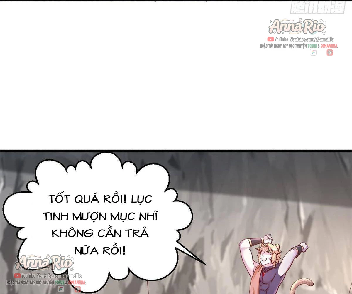 Thảnh Thơi Thú Thế Chủng Chủng Điền, Sinh Sinh Tể - Update Chapter 837 - 33
