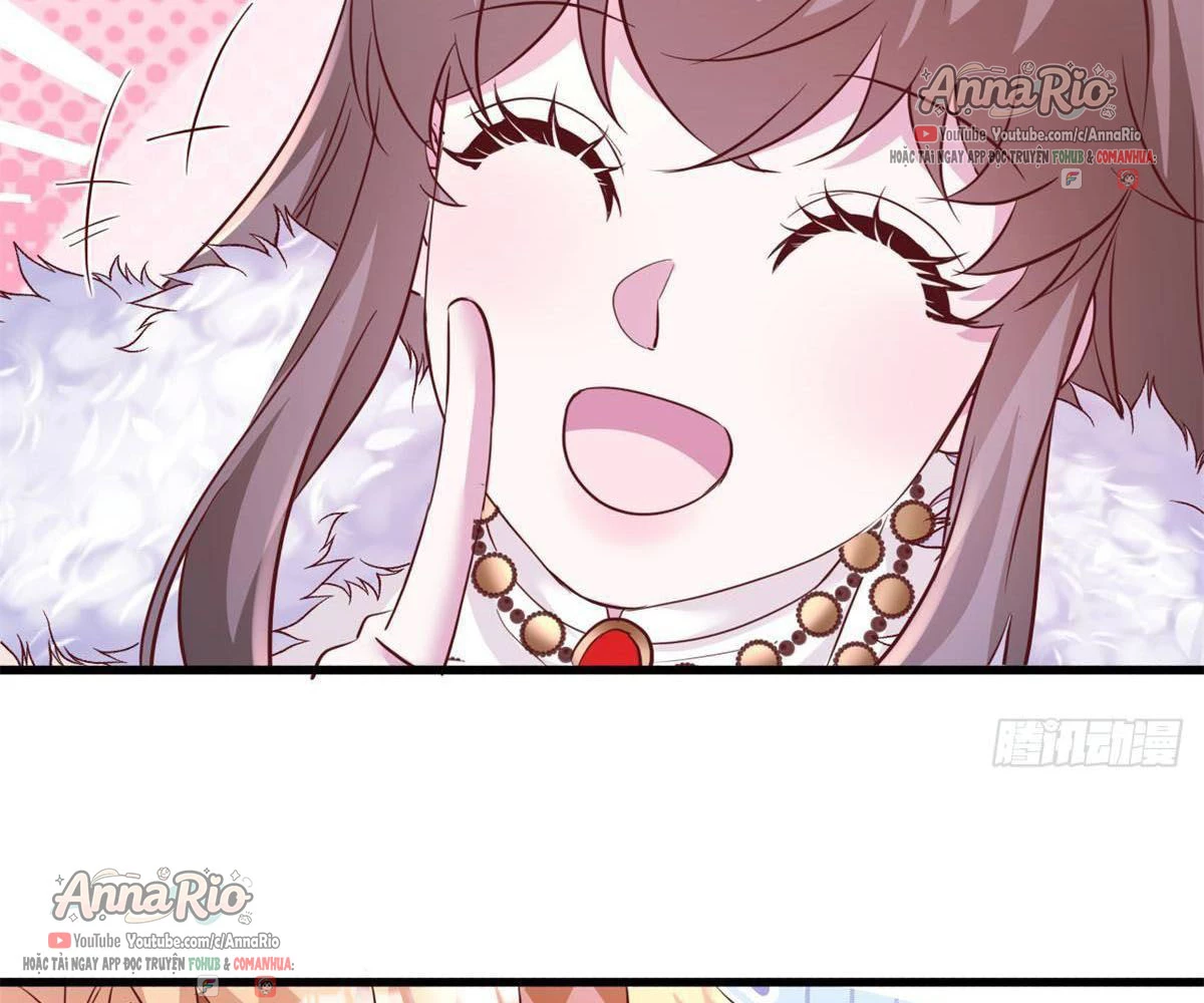 Thảnh Thơi Thú Thế Chủng Chủng Điền, Sinh Sinh Tể - Update Chapter 837 - 39