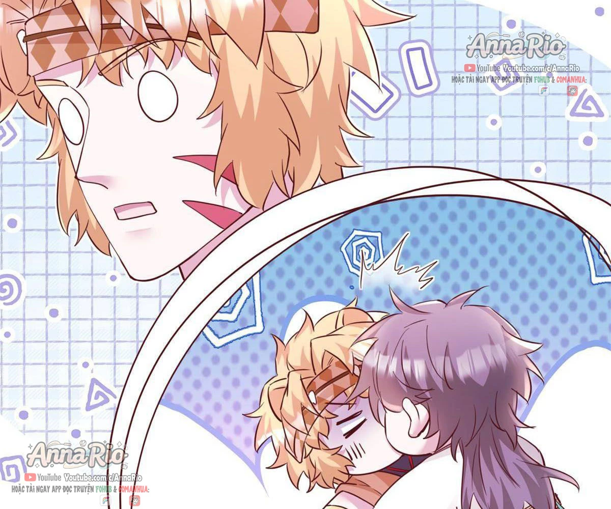 Thảnh Thơi Thú Thế Chủng Chủng Điền, Sinh Sinh Tể - Update Chapter 837 - 40