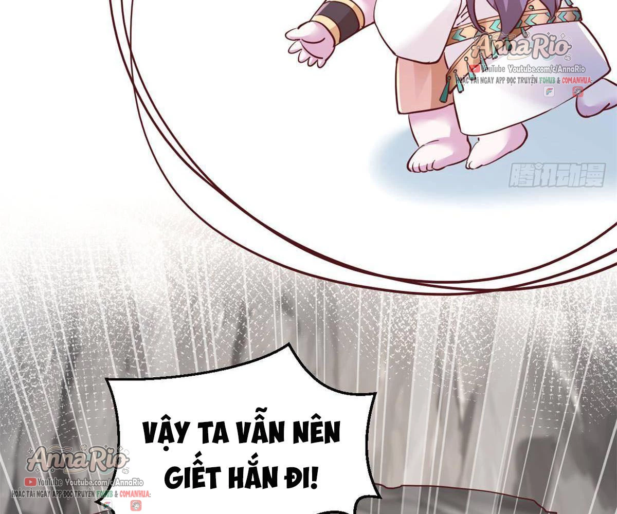 Thảnh Thơi Thú Thế Chủng Chủng Điền, Sinh Sinh Tể - Update Chapter 837 - 41