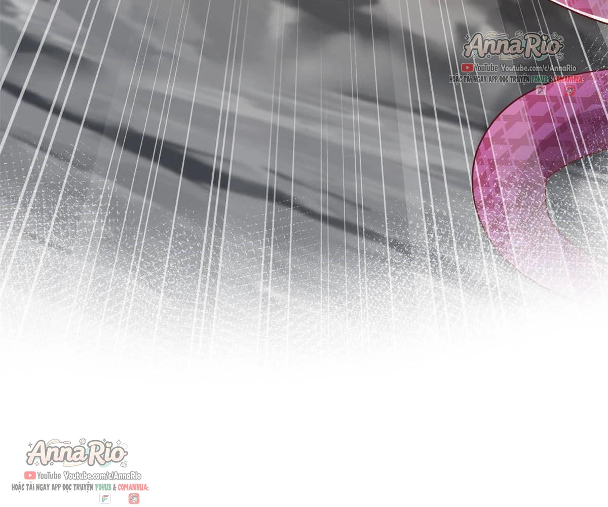 Thảnh Thơi Thú Thế Chủng Chủng Điền, Sinh Sinh Tể - Update Chapter 837 - 45