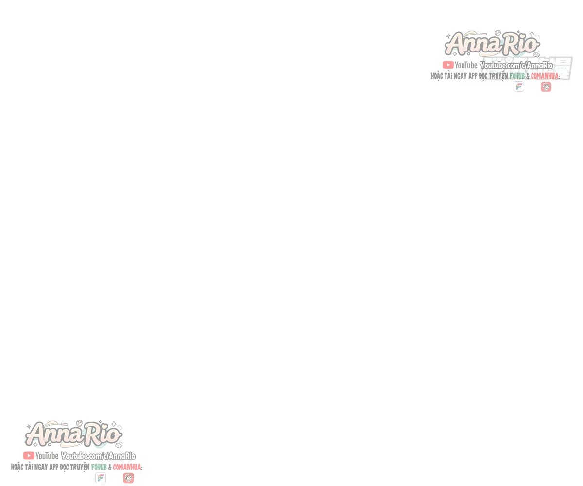 Thảnh Thơi Thú Thế Chủng Chủng Điền, Sinh Sinh Tể - Update Chapter 837 - 46