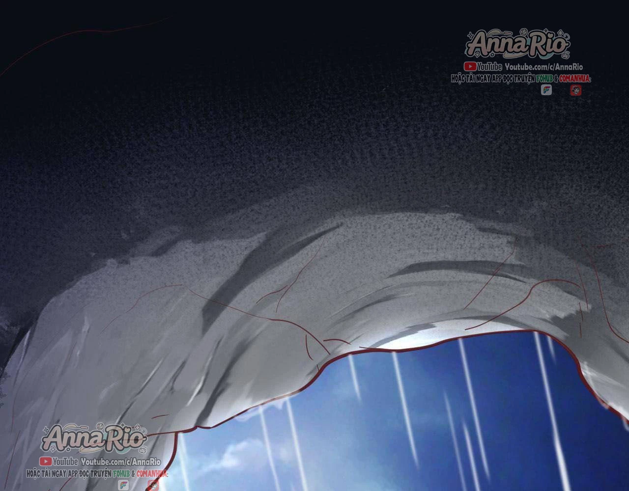 Thảnh Thơi Thú Thế Chủng Chủng Điền, Sinh Sinh Tể - Update Chapter 838 - 4