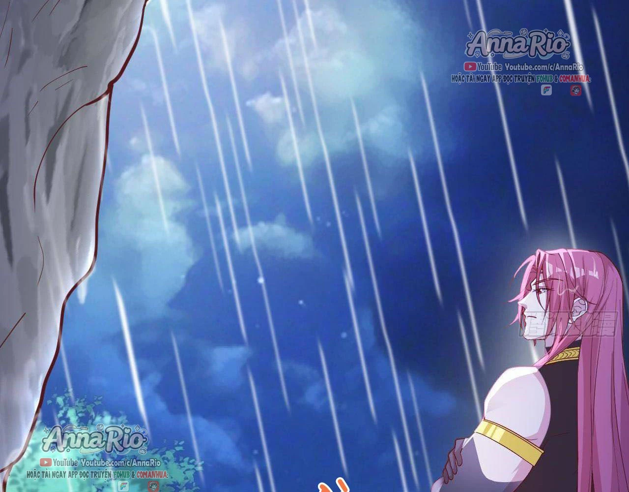 Thảnh Thơi Thú Thế Chủng Chủng Điền, Sinh Sinh Tể - Update Chapter 838 - 5