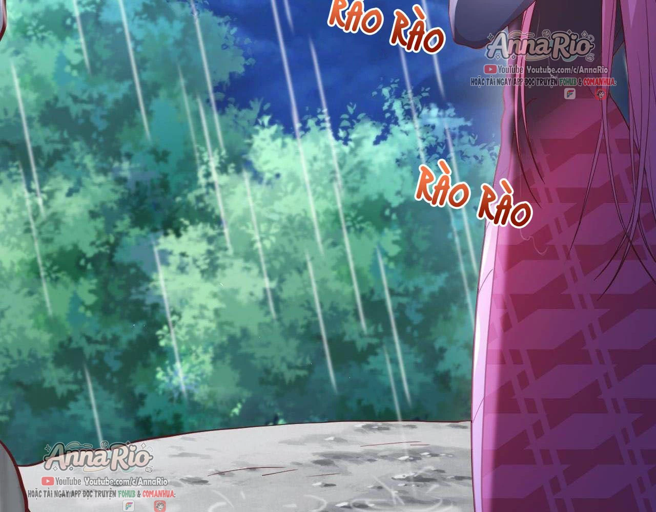 Thảnh Thơi Thú Thế Chủng Chủng Điền, Sinh Sinh Tể - Update Chapter 838 - 6