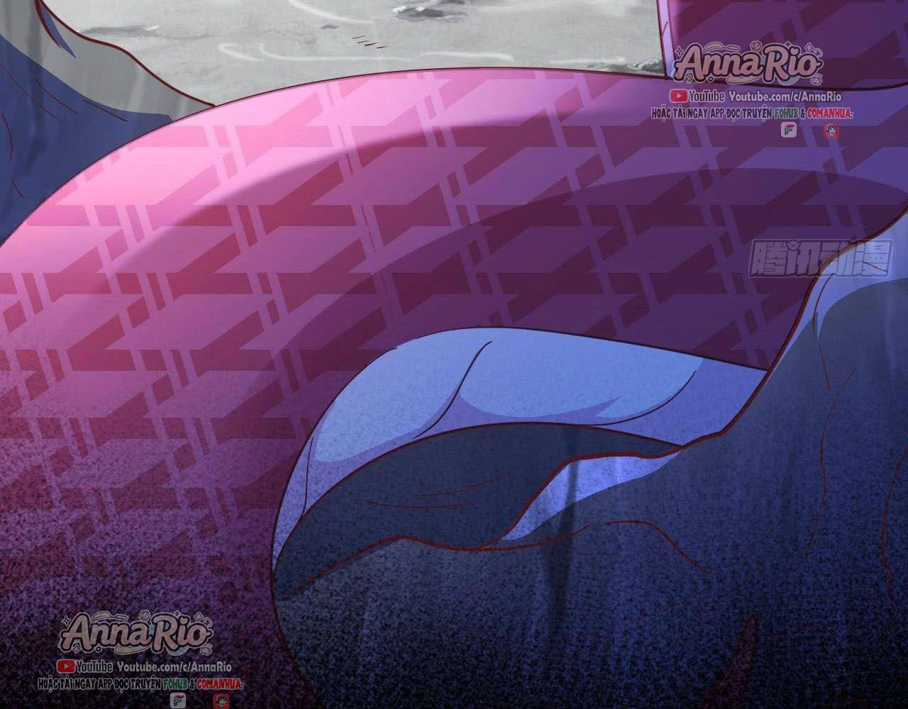 Thảnh Thơi Thú Thế Chủng Chủng Điền, Sinh Sinh Tể - Update Chapter 838 - 7