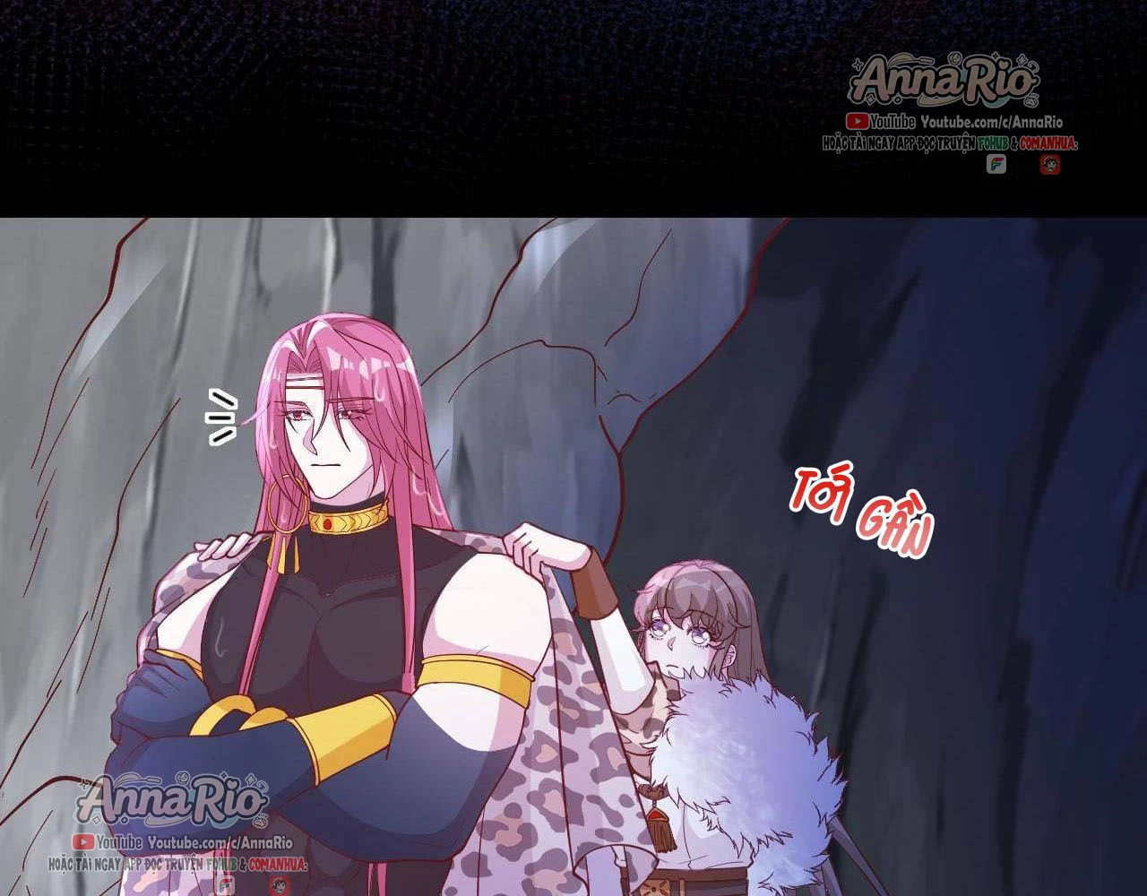 Thảnh Thơi Thú Thế Chủng Chủng Điền, Sinh Sinh Tể - Update Chapter 838 - 8