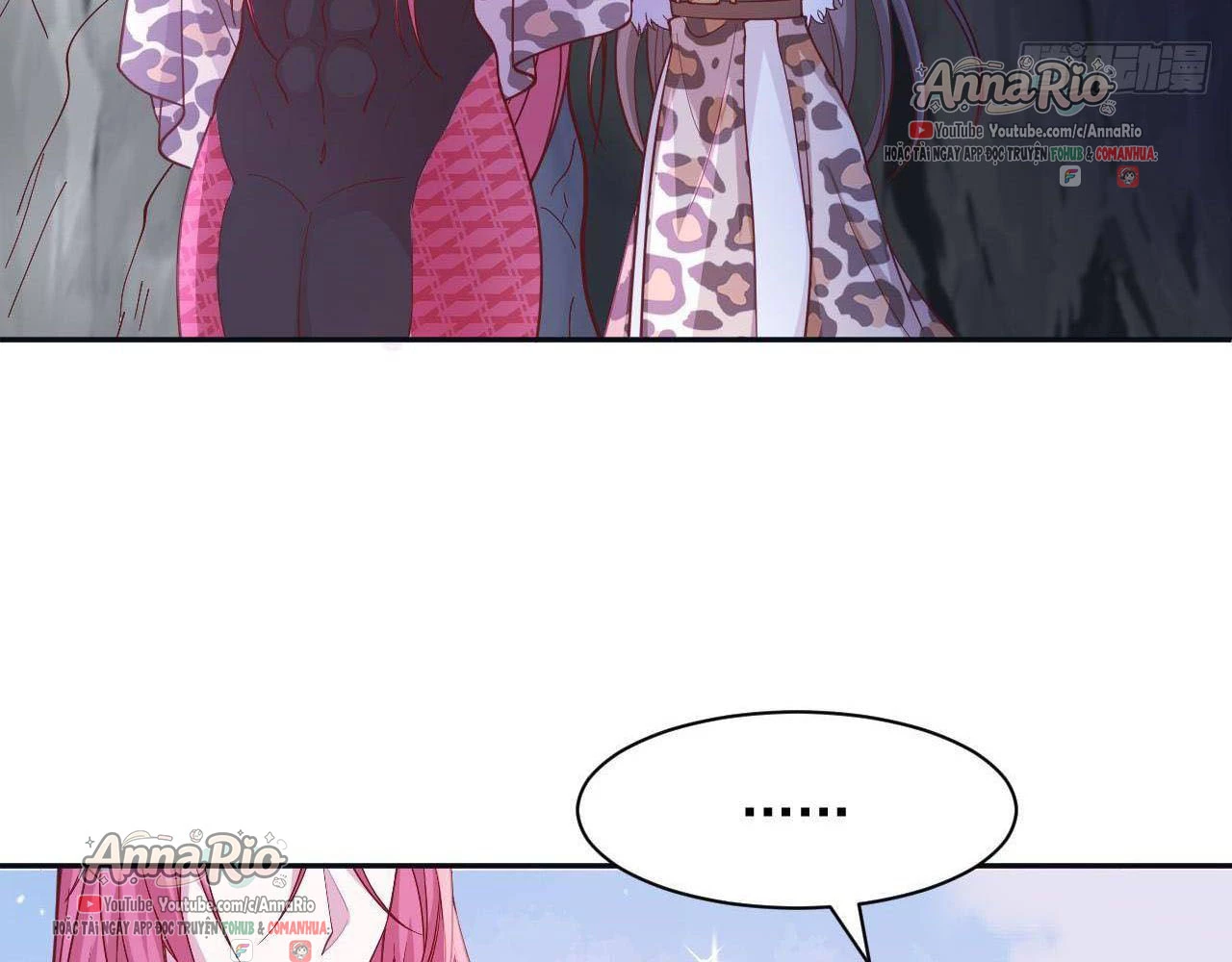 Thảnh Thơi Thú Thế Chủng Chủng Điền, Sinh Sinh Tể - Update Chapter 838 - 9