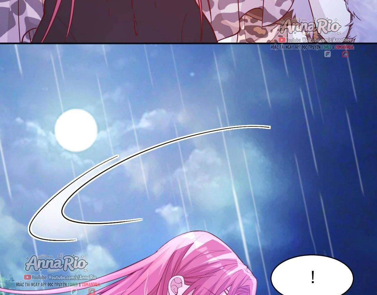 Thảnh Thơi Thú Thế Chủng Chủng Điền, Sinh Sinh Tể - Update Chapter 838 - 11