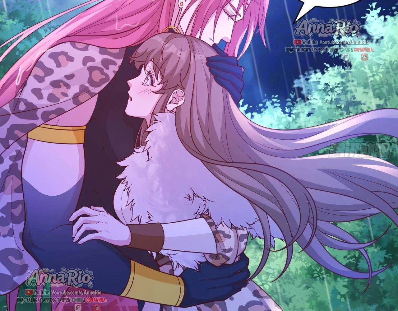 Thảnh Thơi Thú Thế Chủng Chủng Điền, Sinh Sinh Tể - Update Chapter 838 - 12