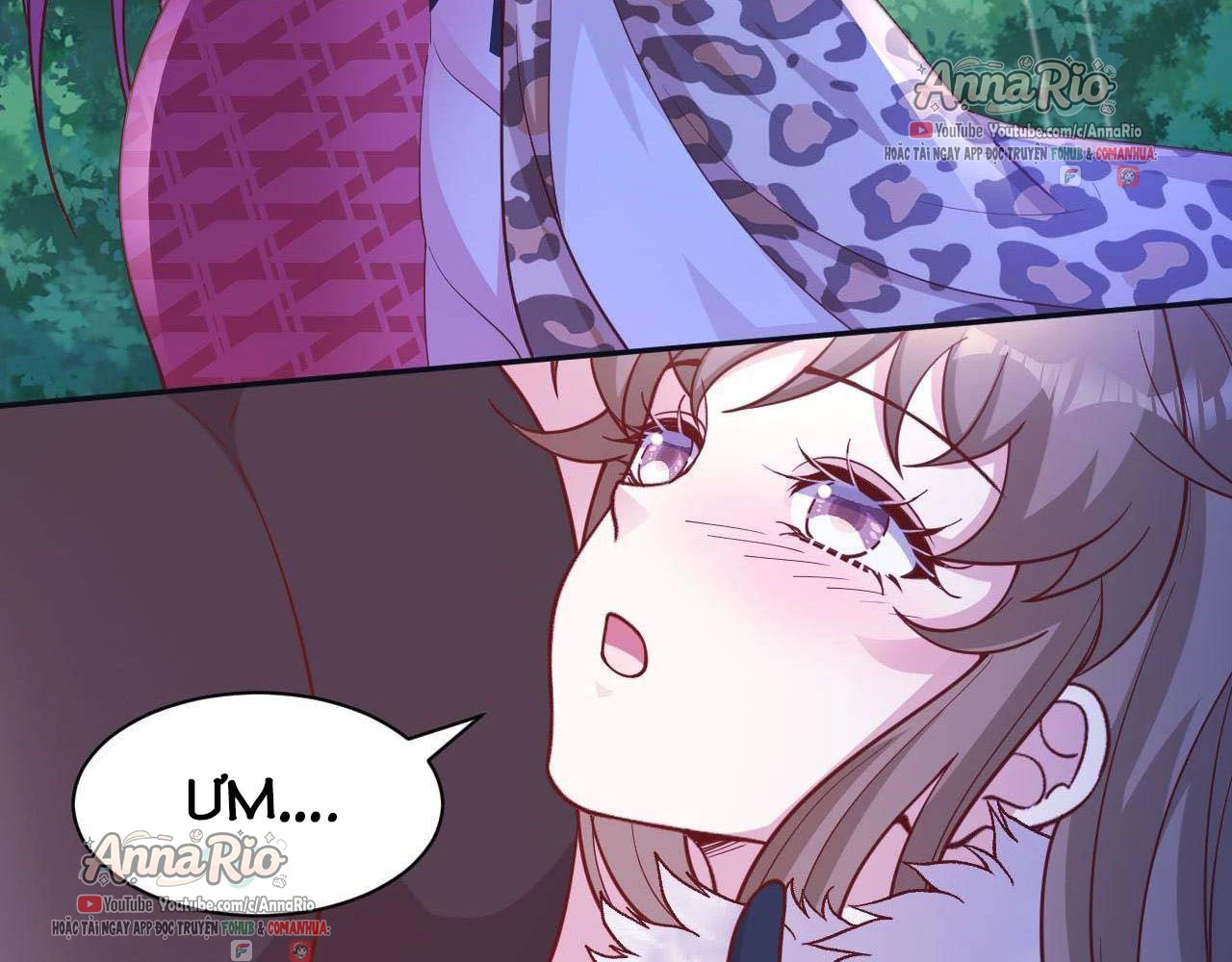 Thảnh Thơi Thú Thế Chủng Chủng Điền, Sinh Sinh Tể - Update Chapter 838 - 13