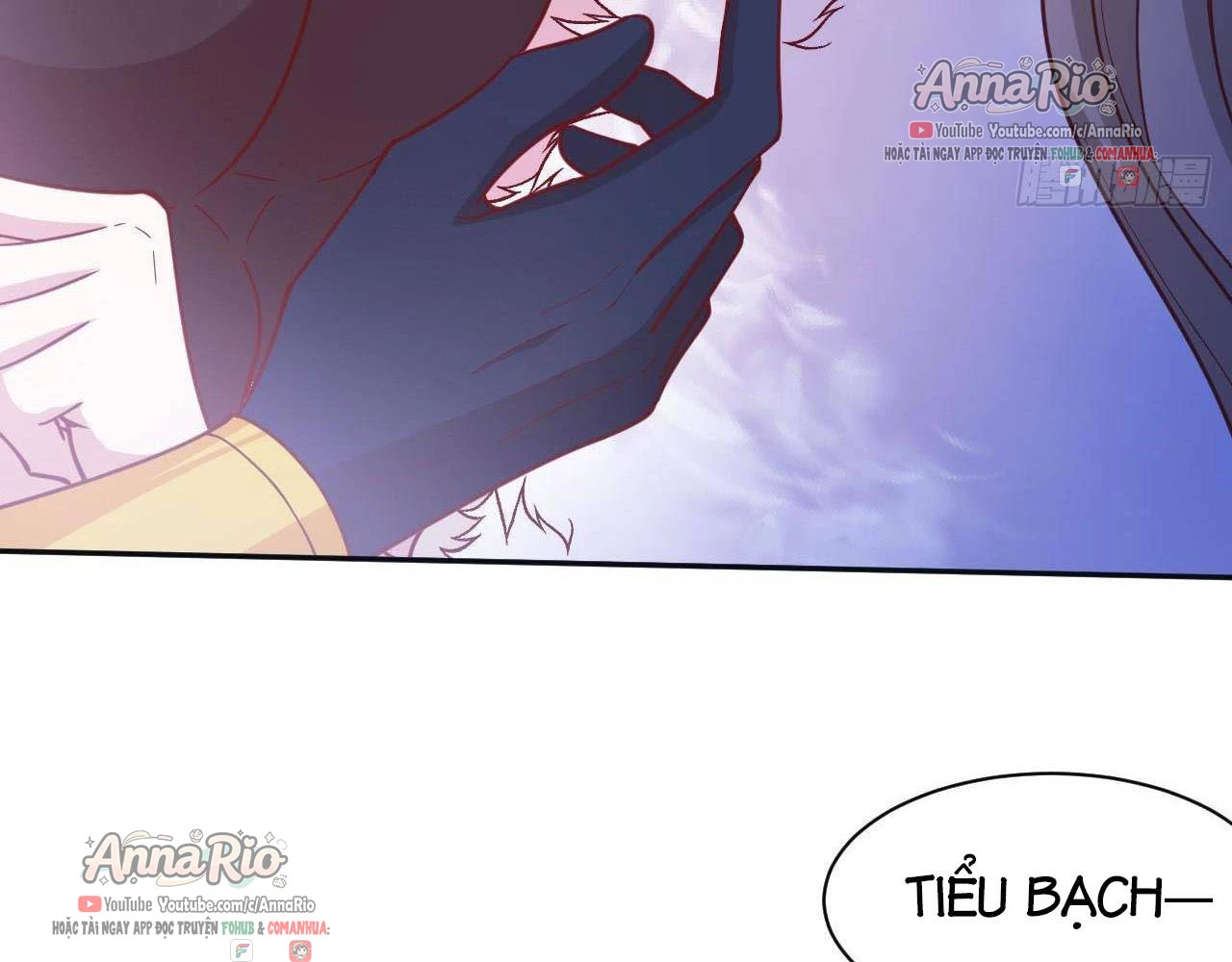 Thảnh Thơi Thú Thế Chủng Chủng Điền, Sinh Sinh Tể - Update Chapter 838 - 14