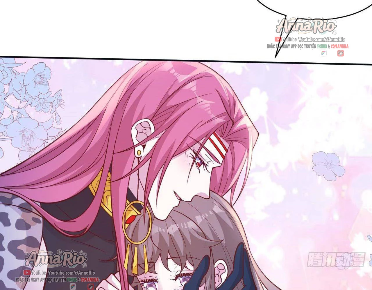 Thảnh Thơi Thú Thế Chủng Chủng Điền, Sinh Sinh Tể - Update Chapter 838 - 15