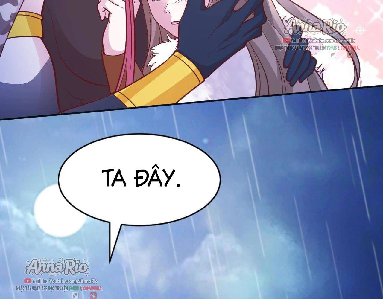 Thảnh Thơi Thú Thế Chủng Chủng Điền, Sinh Sinh Tể - Update Chapter 838 - 16