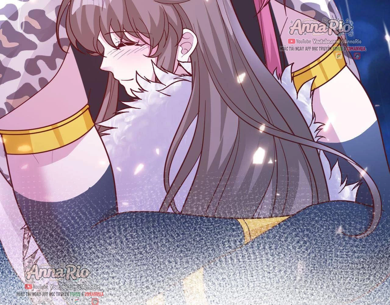 Thảnh Thơi Thú Thế Chủng Chủng Điền, Sinh Sinh Tể - Update Chapter 838 - 18