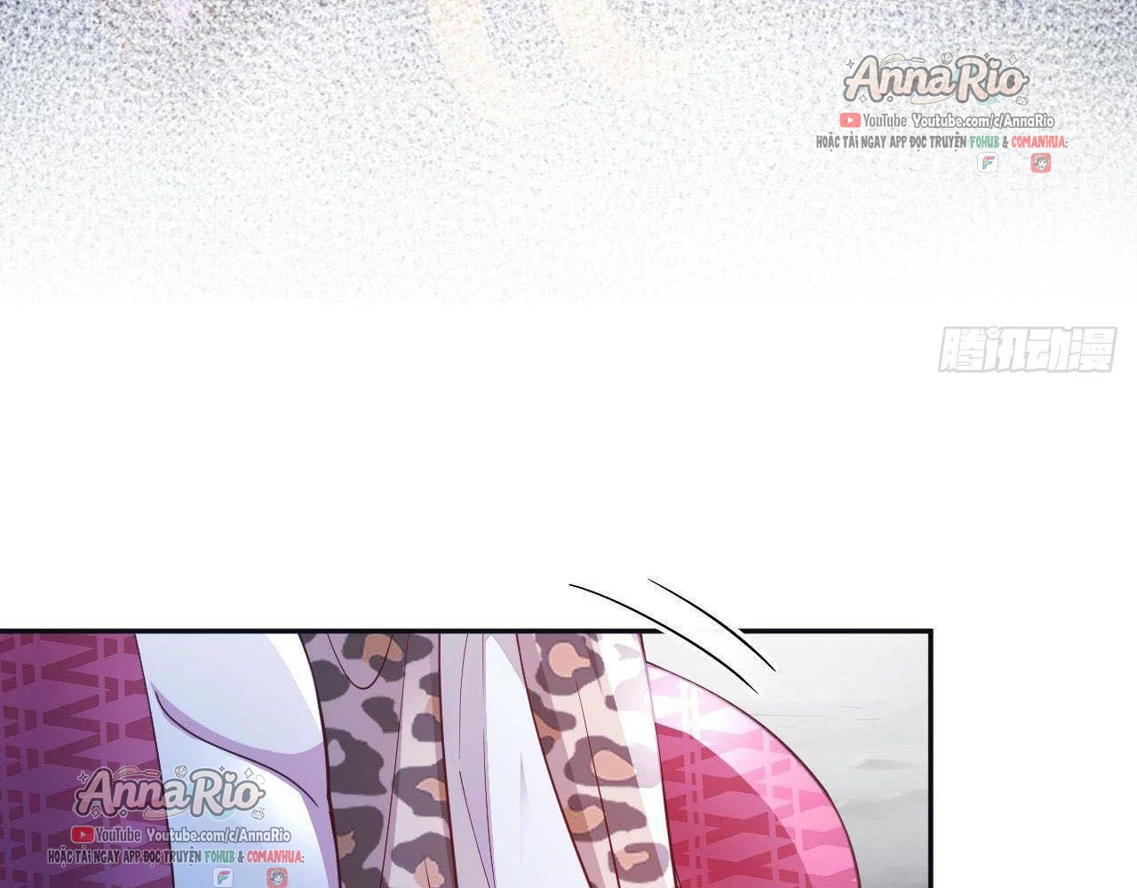 Thảnh Thơi Thú Thế Chủng Chủng Điền, Sinh Sinh Tể - Update Chapter 838 - 19