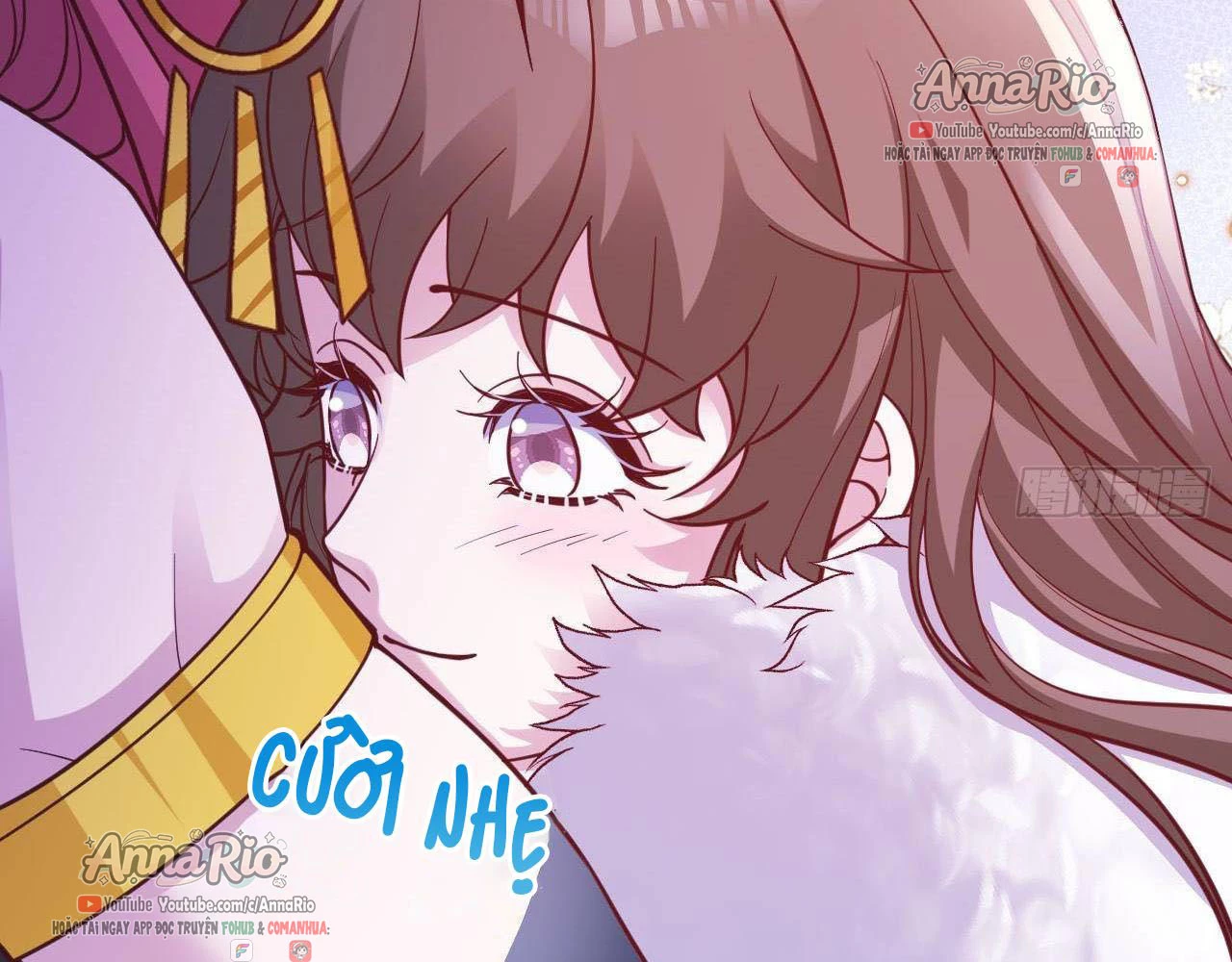 Thảnh Thơi Thú Thế Chủng Chủng Điền, Sinh Sinh Tể - Update Chapter 838 - 24