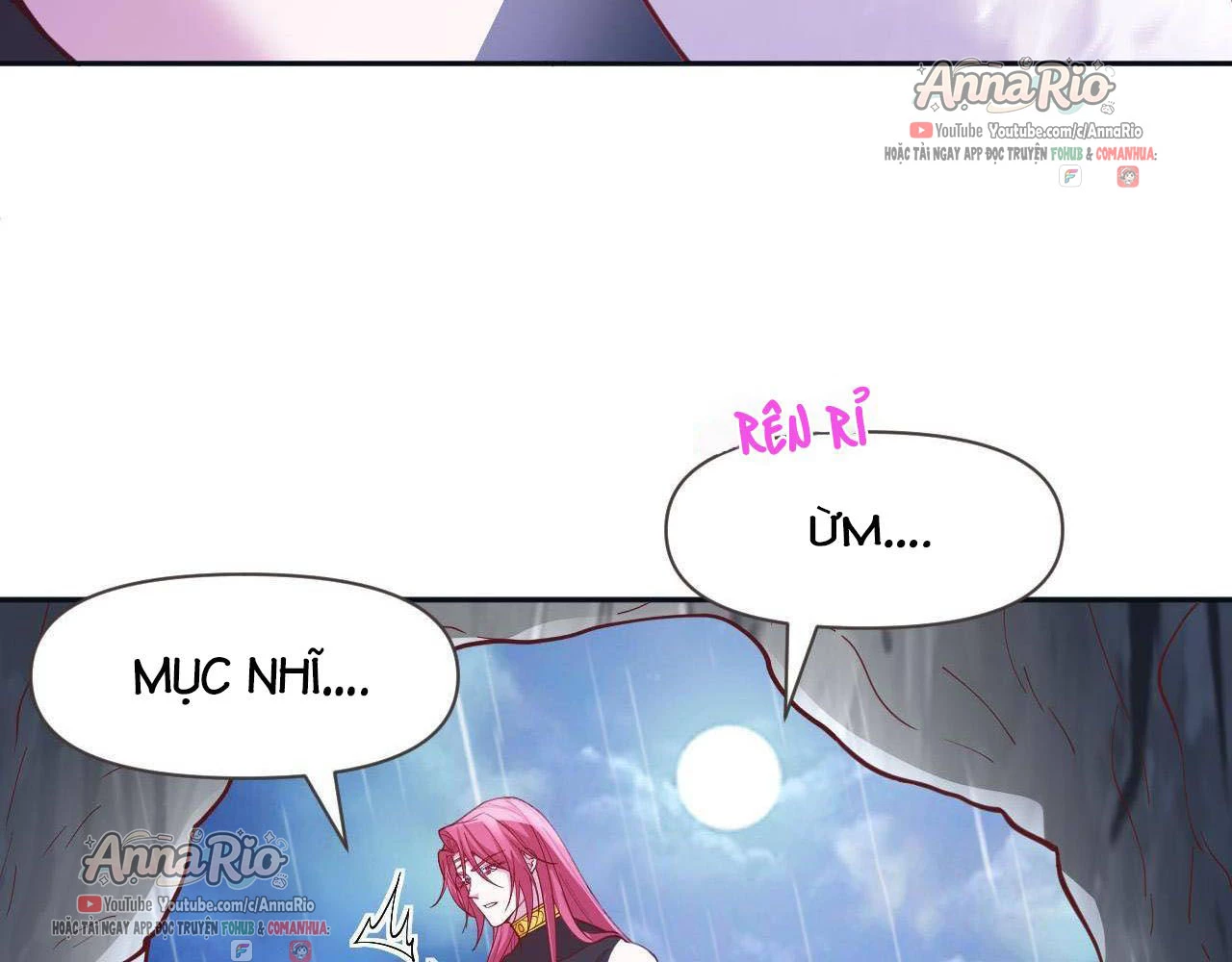 Thảnh Thơi Thú Thế Chủng Chủng Điền, Sinh Sinh Tể - Update Chapter 838 - 25