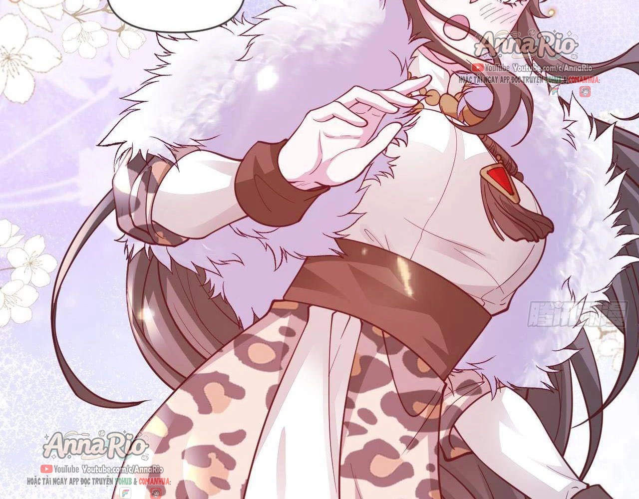 Thảnh Thơi Thú Thế Chủng Chủng Điền, Sinh Sinh Tể - Update Chapter 838 - 29