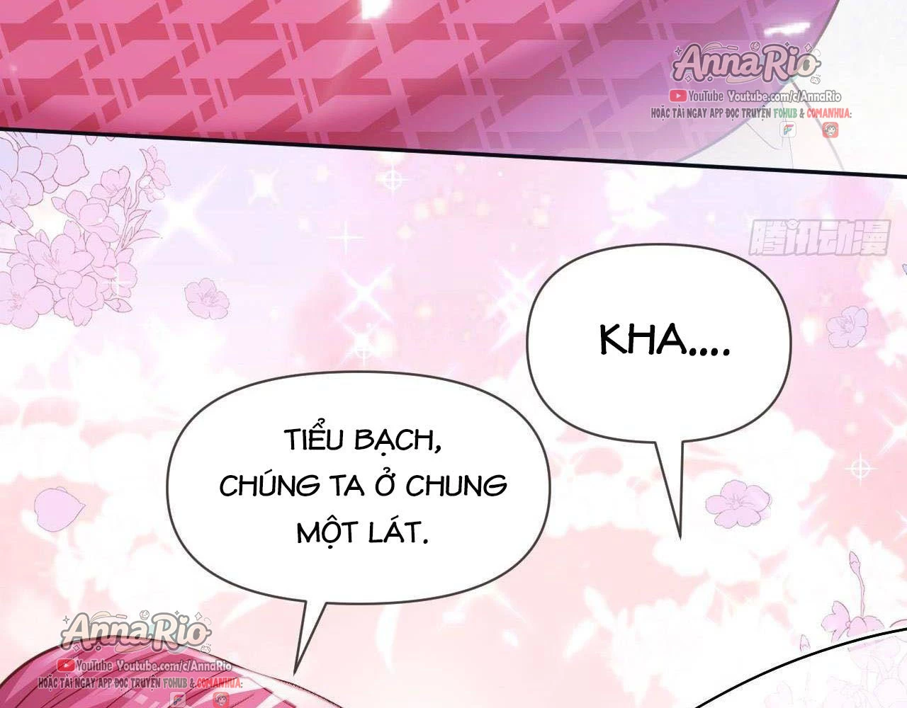Thảnh Thơi Thú Thế Chủng Chủng Điền, Sinh Sinh Tể - Update Chapter 838 - 31