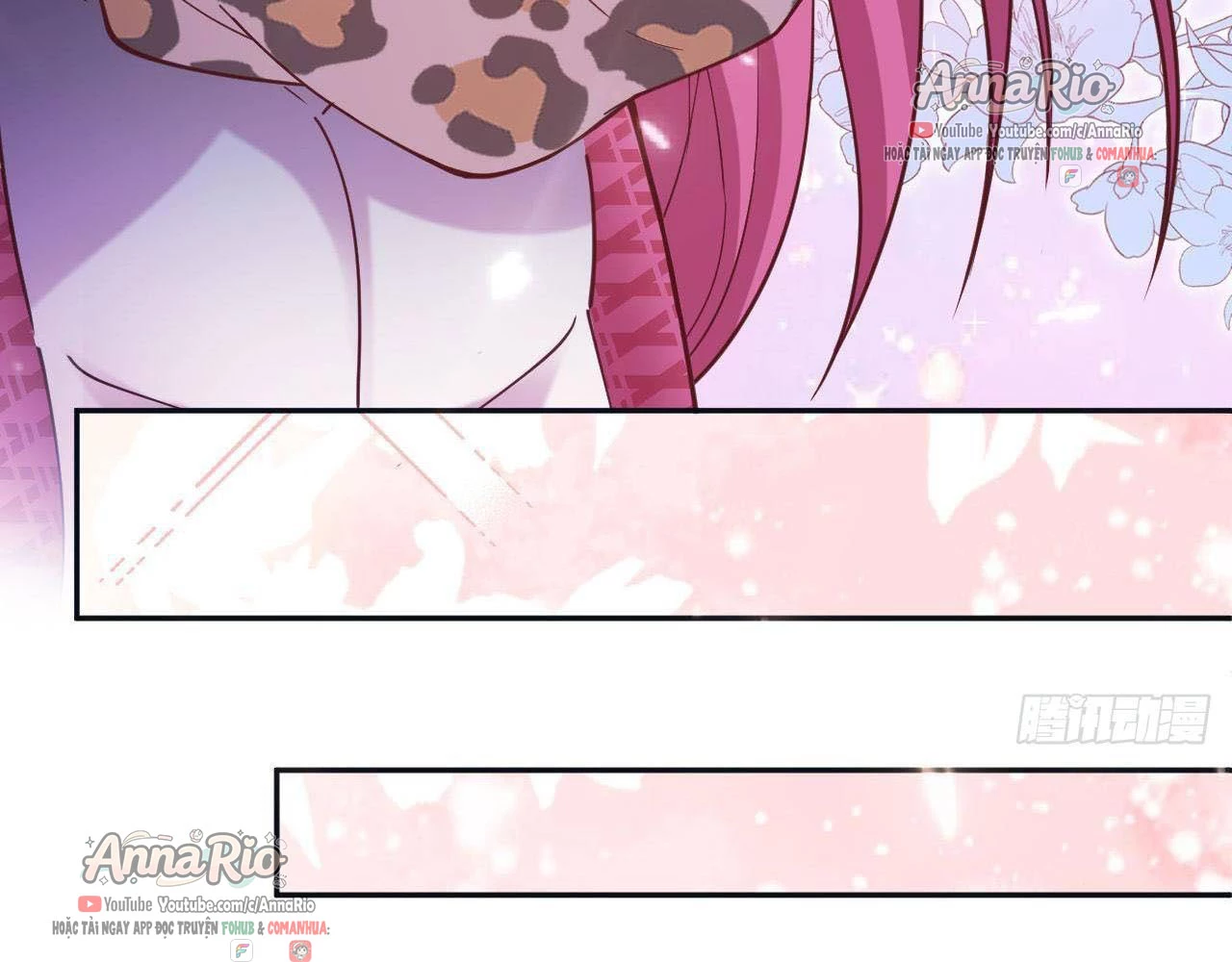 Thảnh Thơi Thú Thế Chủng Chủng Điền, Sinh Sinh Tể - Update Chapter 838 - 34