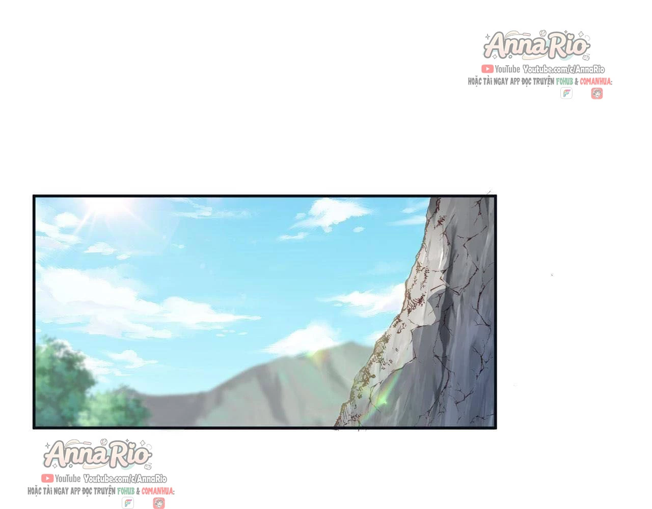 Thảnh Thơi Thú Thế Chủng Chủng Điền, Sinh Sinh Tể - Update Chapter 838 - 36