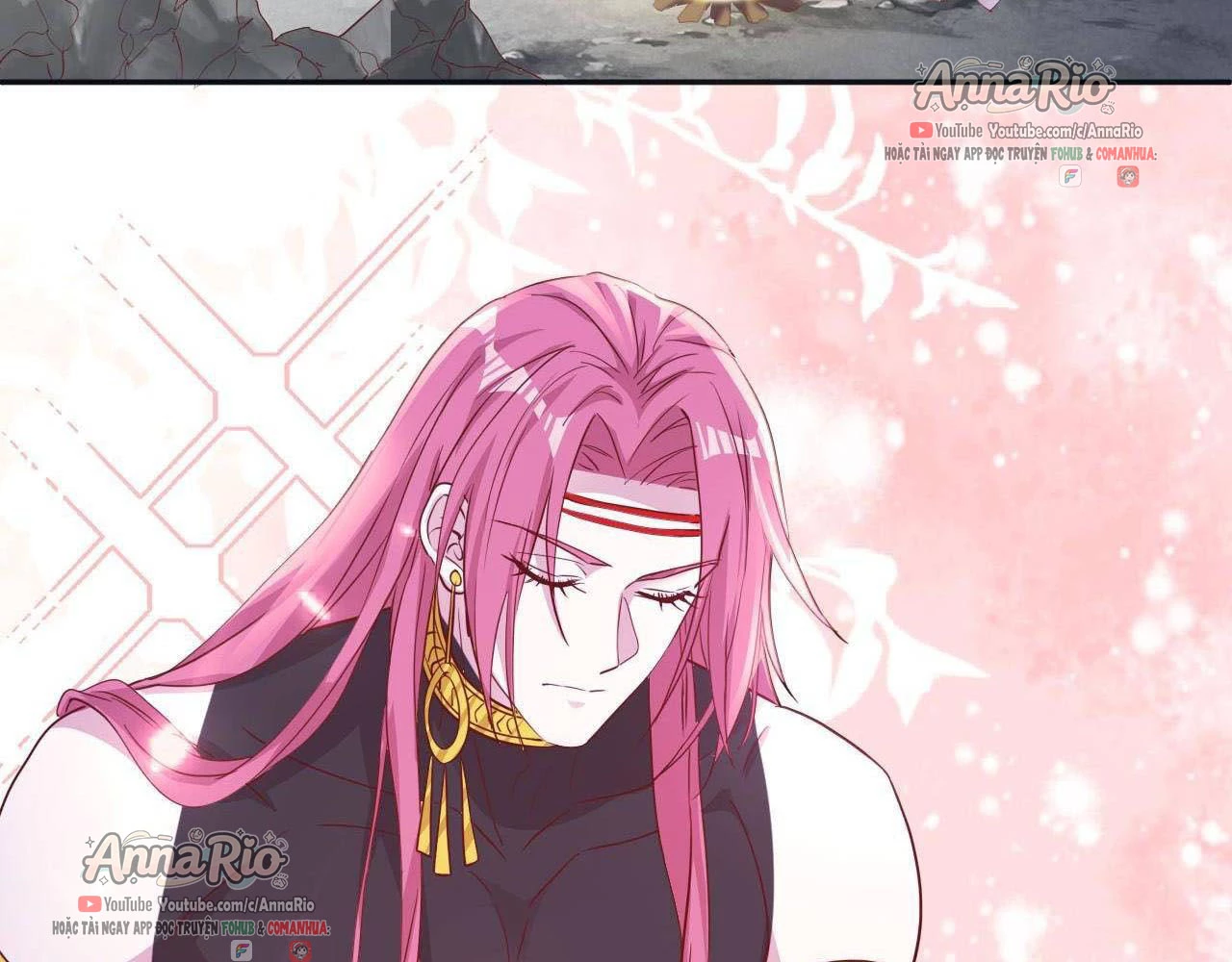 Thảnh Thơi Thú Thế Chủng Chủng Điền, Sinh Sinh Tể - Update Chapter 838 - 38