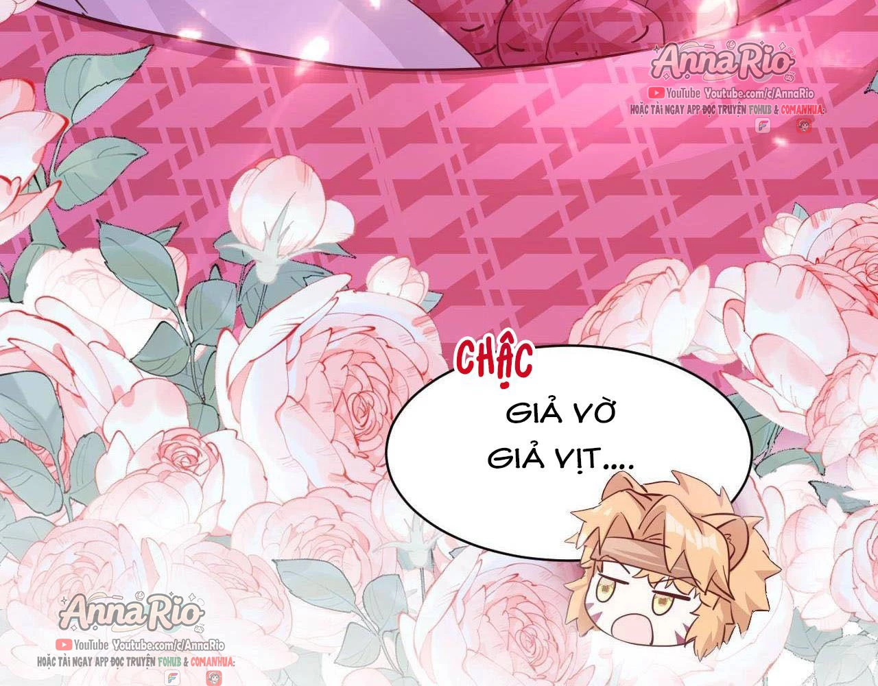 Thảnh Thơi Thú Thế Chủng Chủng Điền, Sinh Sinh Tể - Update Chapter 838 - 40