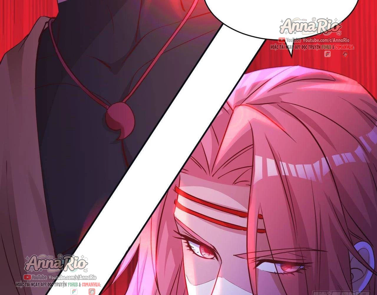 Thảnh Thơi Thú Thế Chủng Chủng Điền, Sinh Sinh Tể - Update Chapter 838 - 52