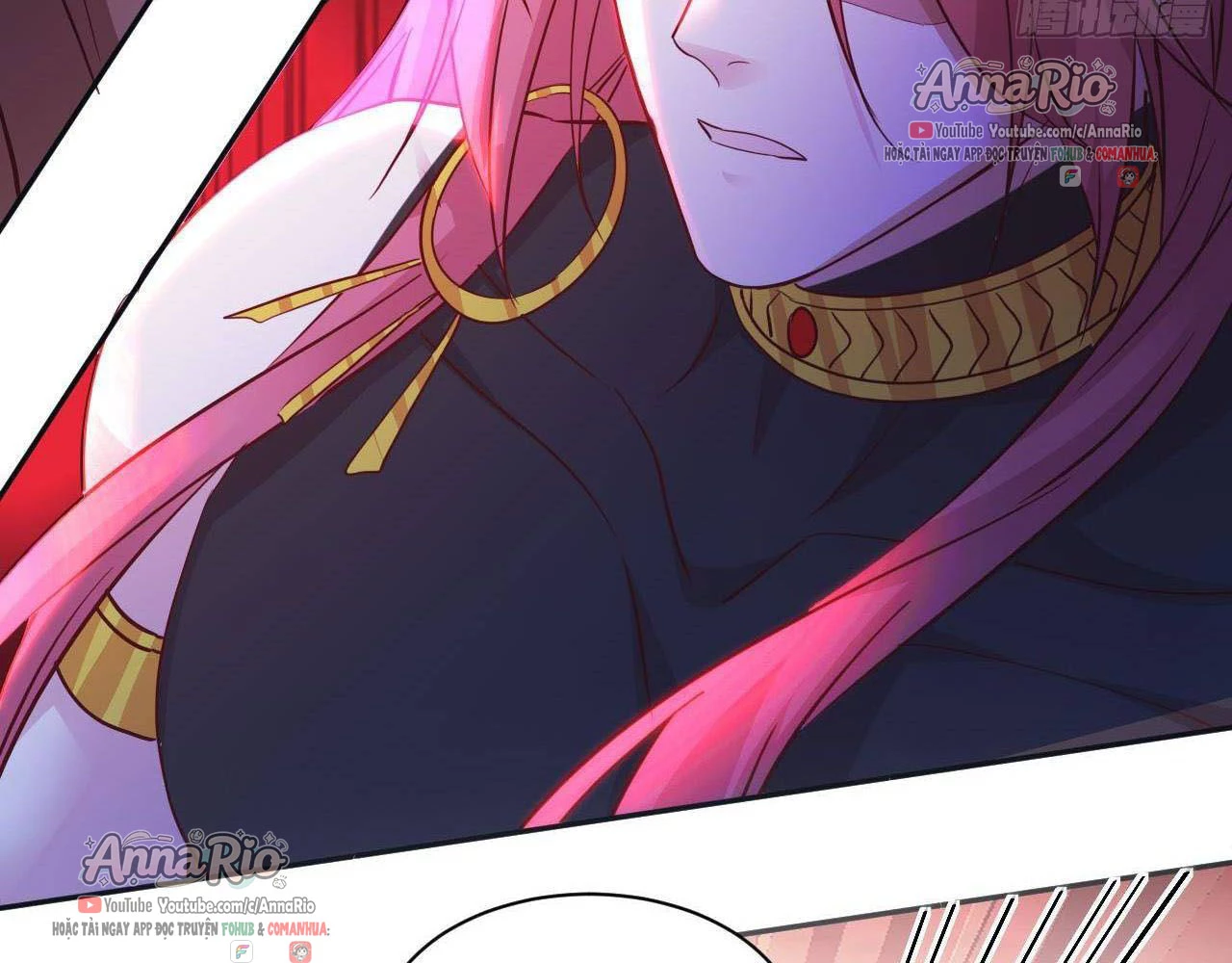 Thảnh Thơi Thú Thế Chủng Chủng Điền, Sinh Sinh Tể - Update Chapter 838 - 53