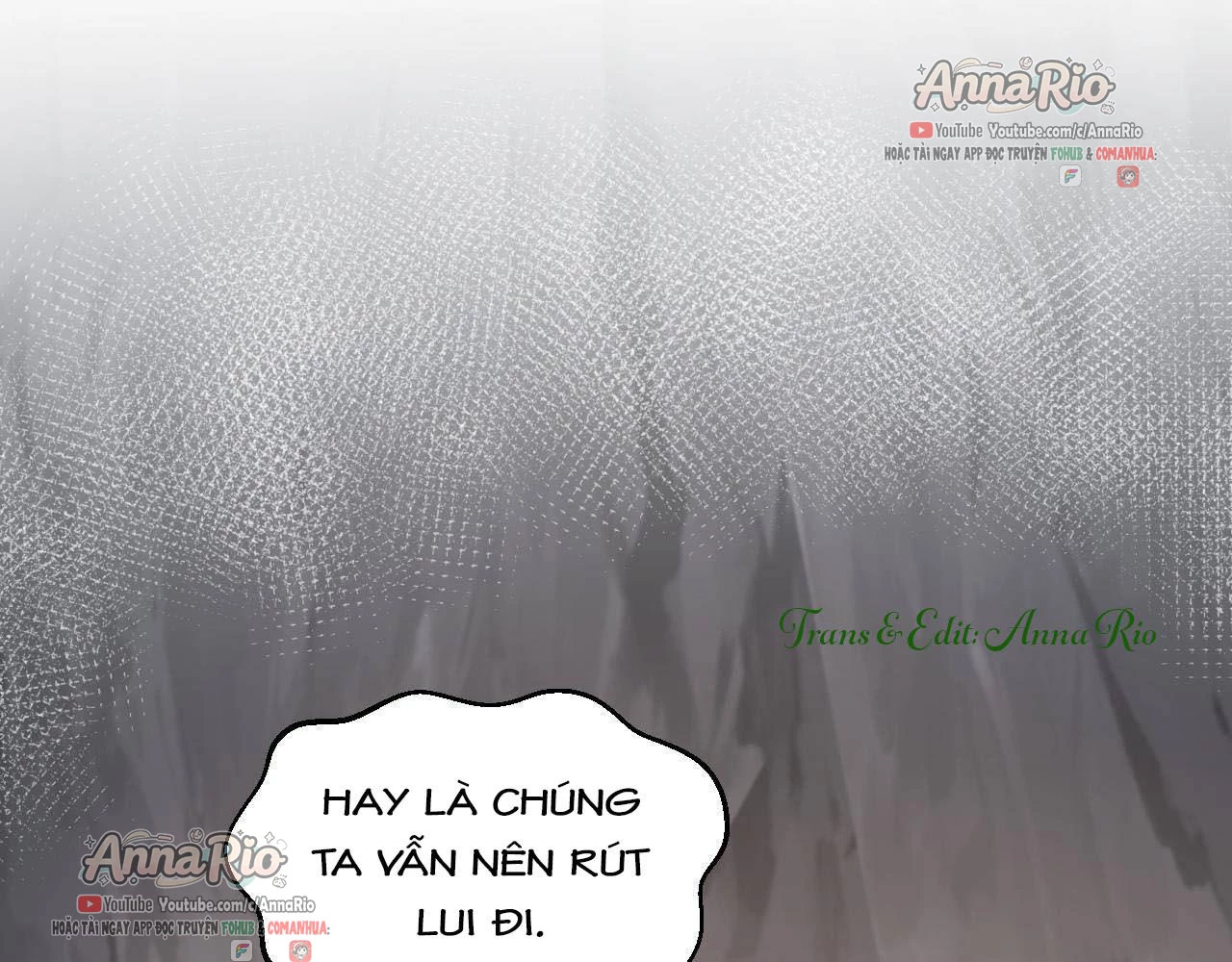 Thảnh Thơi Thú Thế Chủng Chủng Điền, Sinh Sinh Tể - Update Chapter 839 - 4