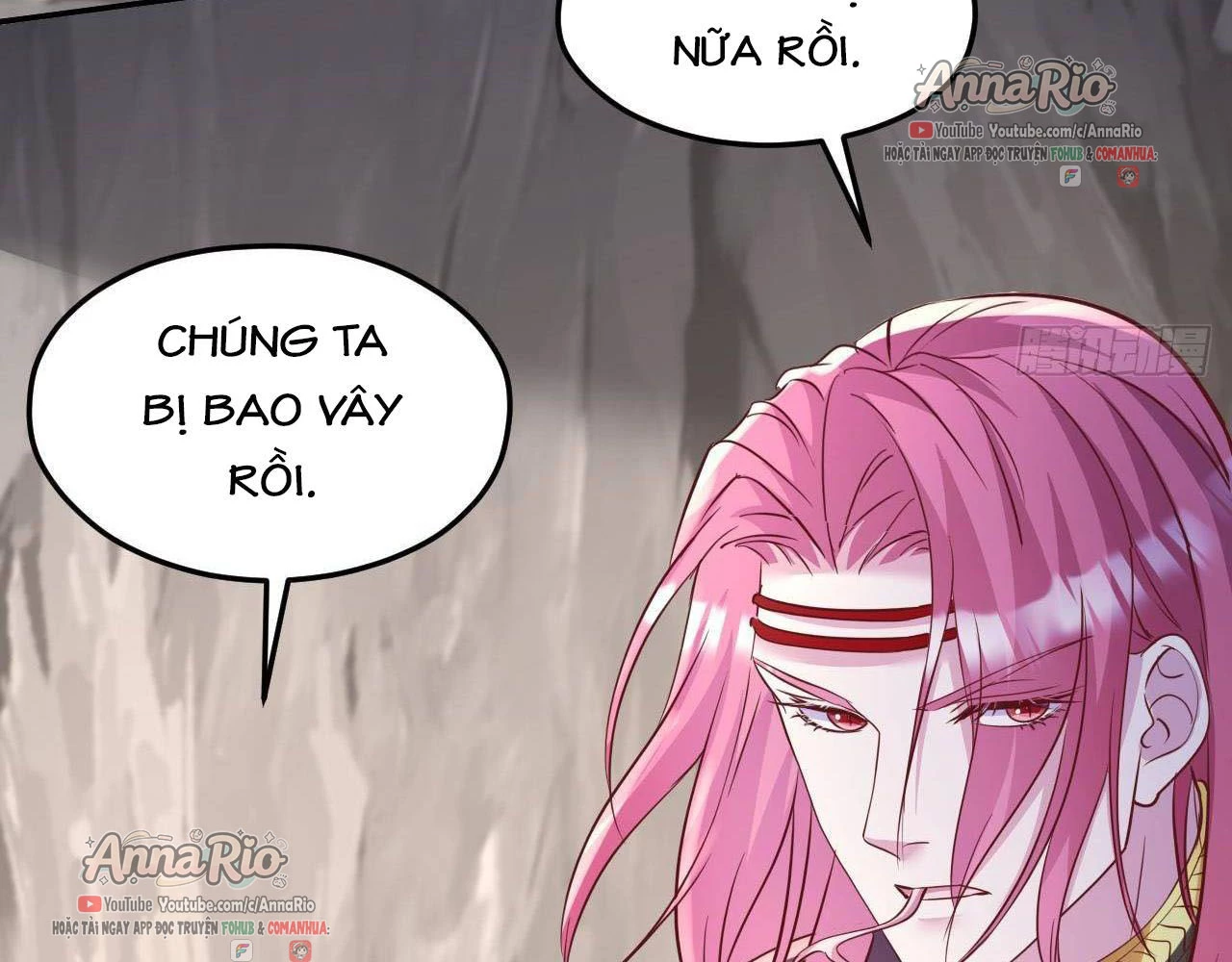 Thảnh Thơi Thú Thế Chủng Chủng Điền, Sinh Sinh Tể - Update Chapter 839 - 7