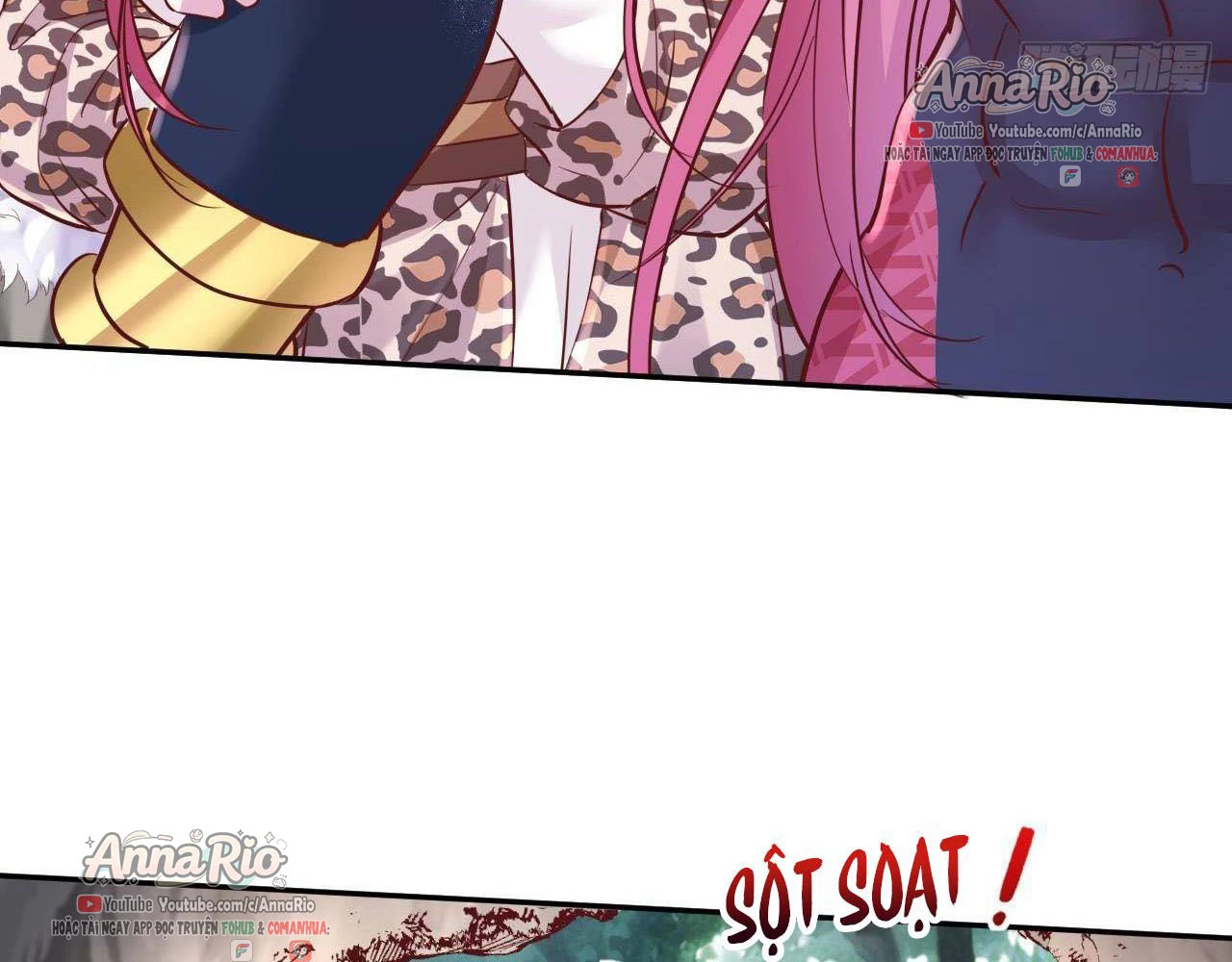 Thảnh Thơi Thú Thế Chủng Chủng Điền, Sinh Sinh Tể - Update Chapter 839 - 9