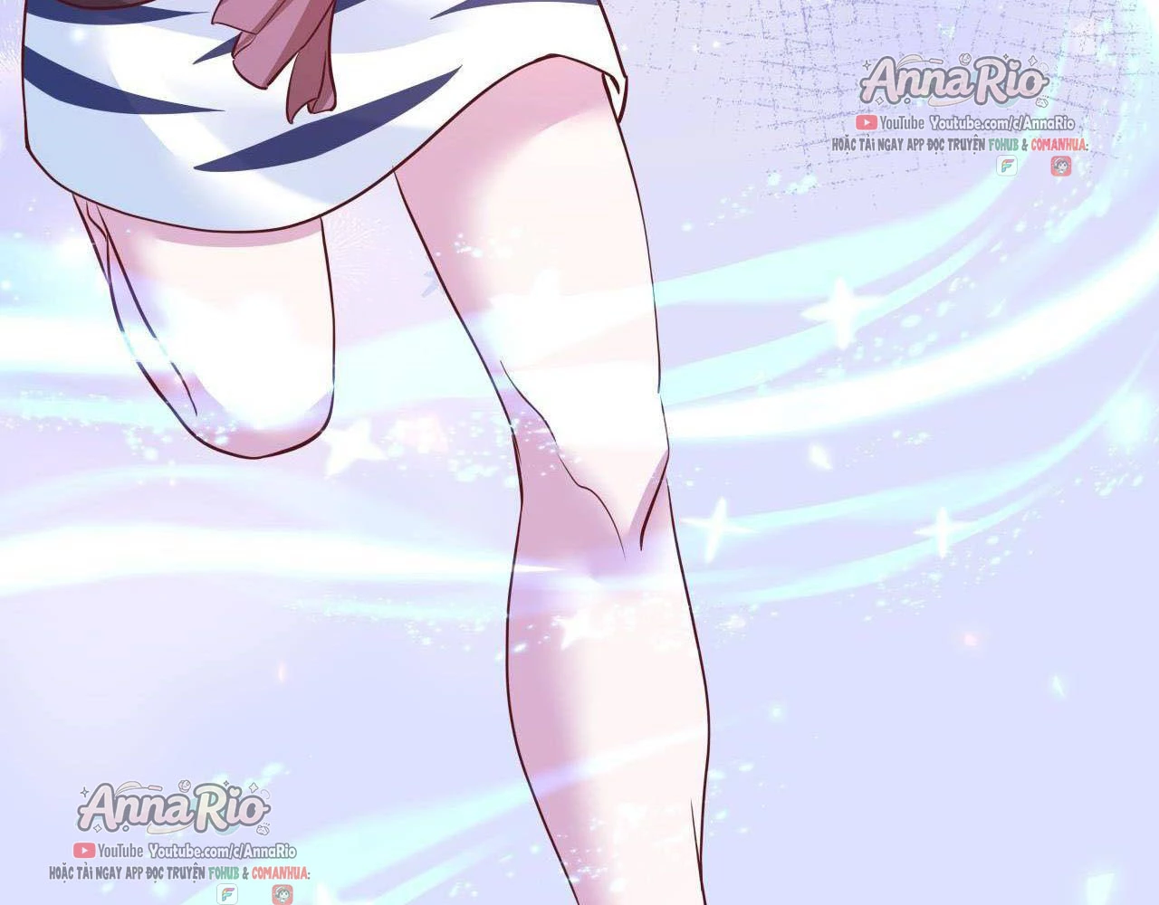 Thảnh Thơi Thú Thế Chủng Chủng Điền, Sinh Sinh Tể - Update Chapter 839 - 13