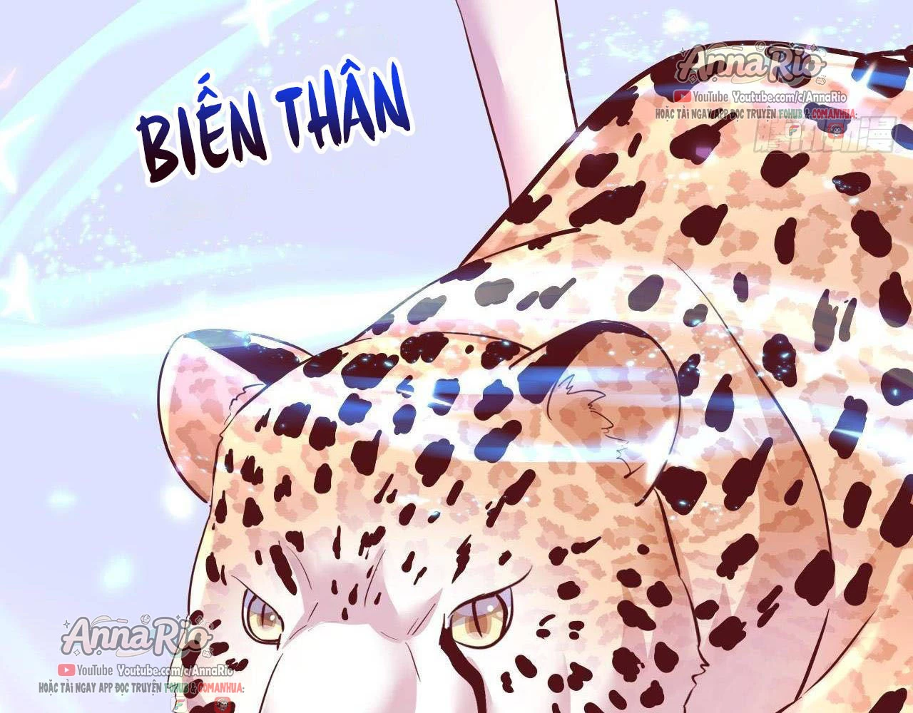 Thảnh Thơi Thú Thế Chủng Chủng Điền, Sinh Sinh Tể - Update Chapter 839 - 14