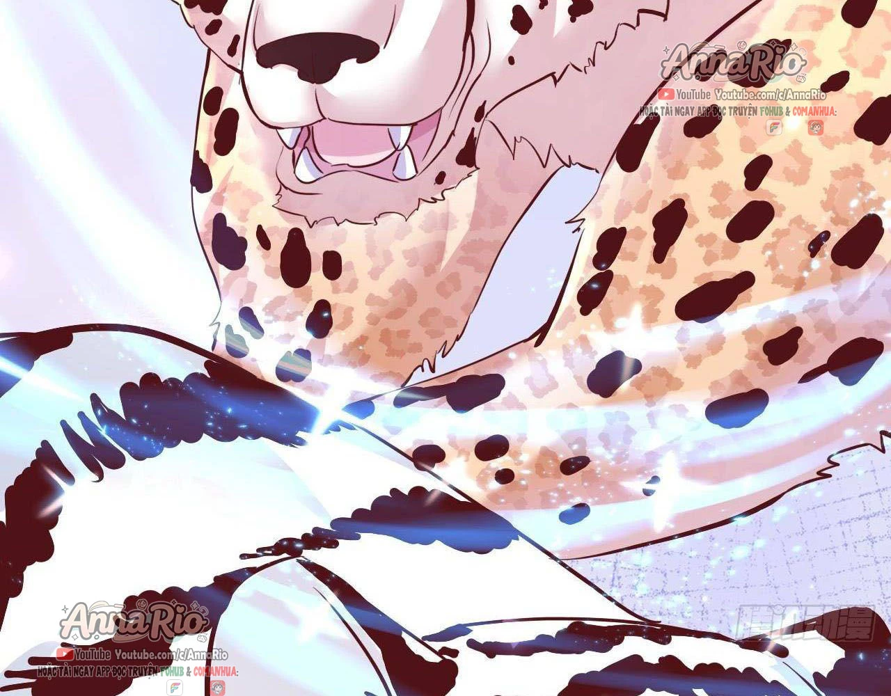 Thảnh Thơi Thú Thế Chủng Chủng Điền, Sinh Sinh Tể - Update Chapter 839 - 15