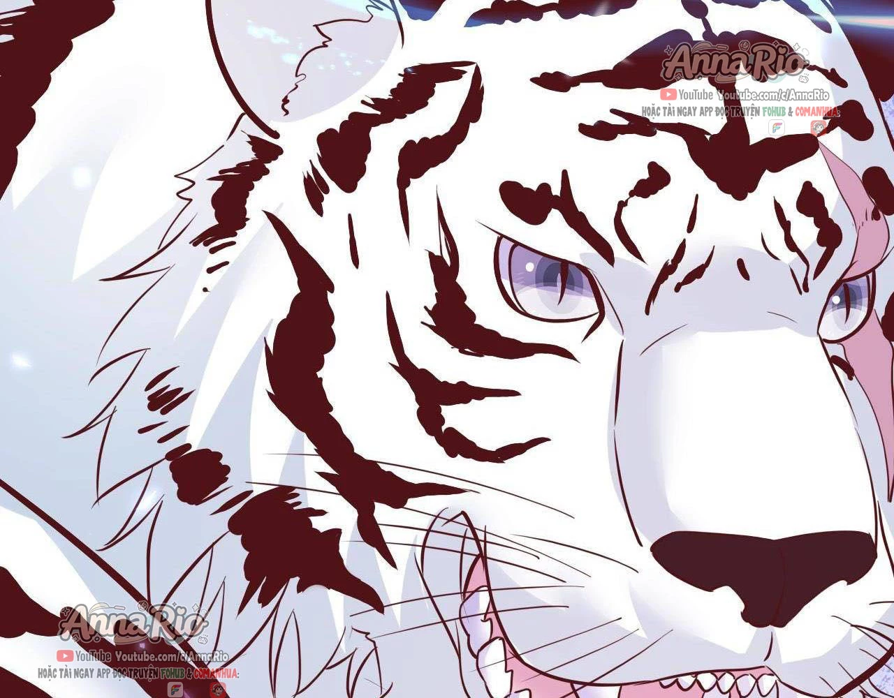 Thảnh Thơi Thú Thế Chủng Chủng Điền, Sinh Sinh Tể - Update Chapter 839 - 16