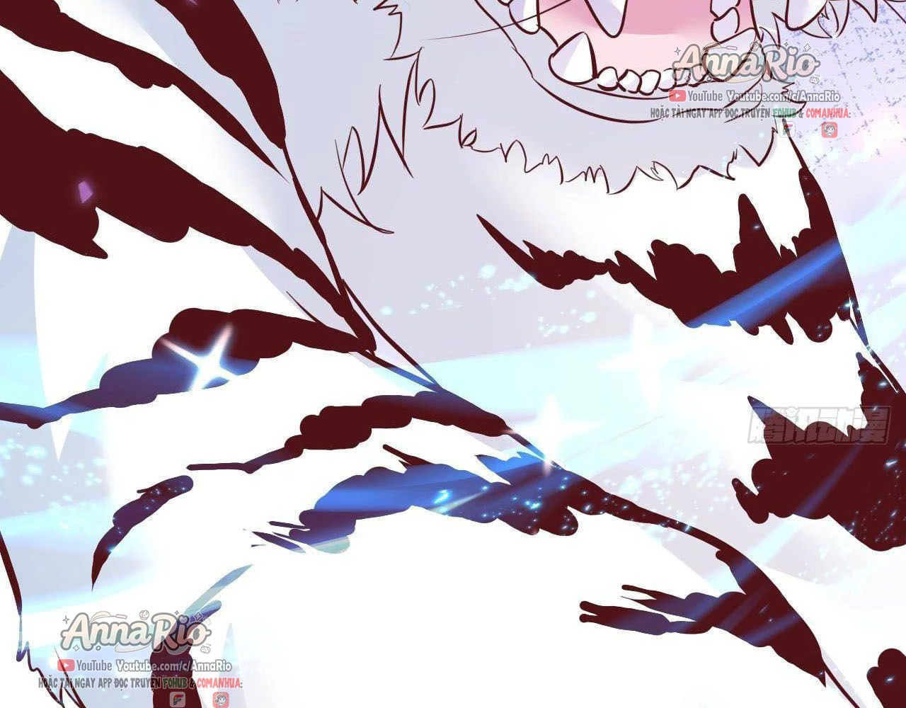 Thảnh Thơi Thú Thế Chủng Chủng Điền, Sinh Sinh Tể - Update Chapter 839 - 17