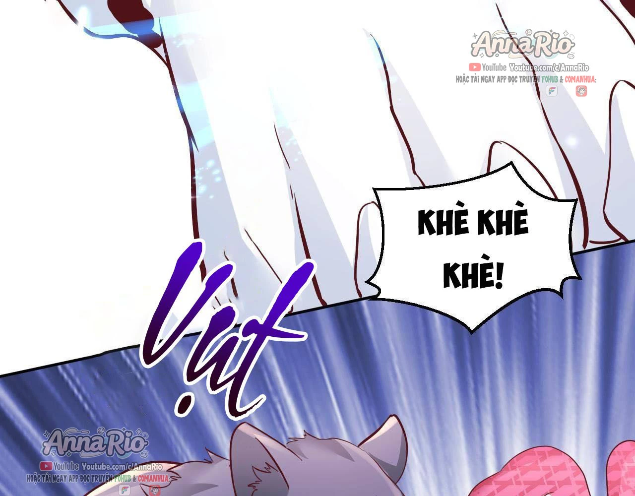 Thảnh Thơi Thú Thế Chủng Chủng Điền, Sinh Sinh Tể - Update Chapter 839 - 18