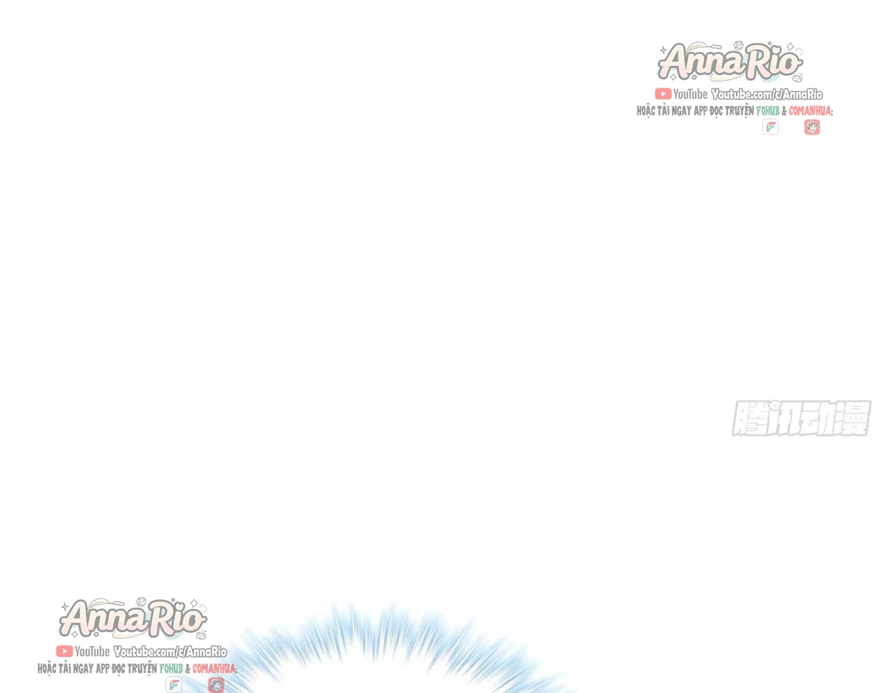 Thảnh Thơi Thú Thế Chủng Chủng Điền, Sinh Sinh Tể - Update Chapter 839 - 22