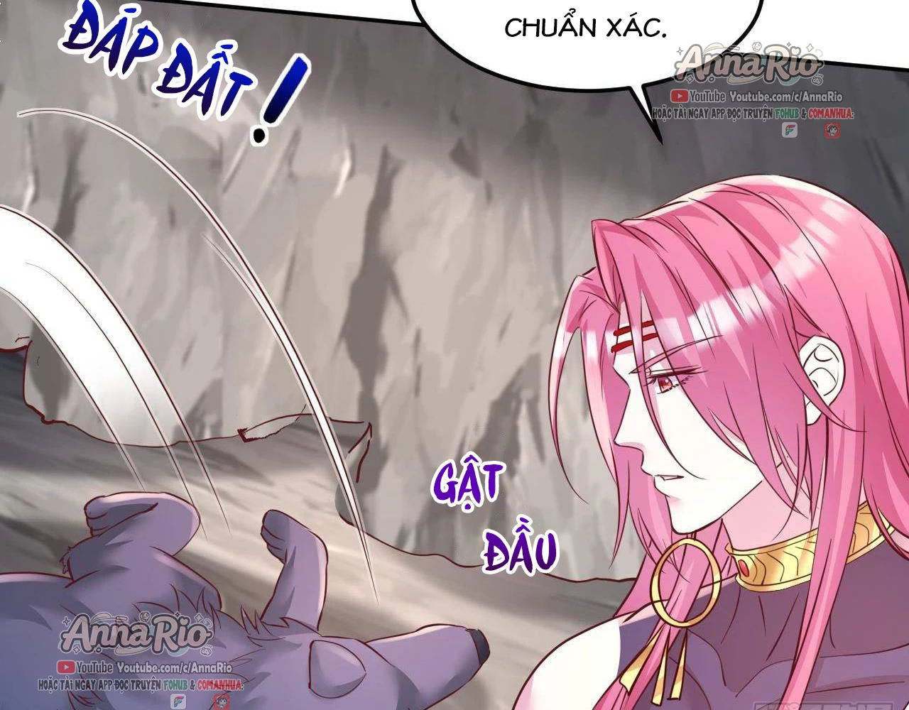 Thảnh Thơi Thú Thế Chủng Chủng Điền, Sinh Sinh Tể - Update Chapter 839 - 25