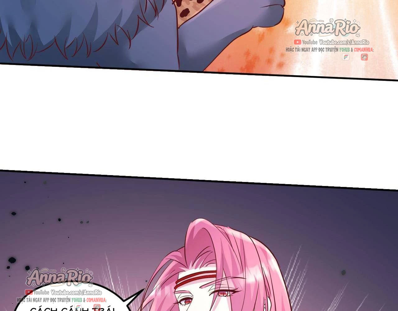 Thảnh Thơi Thú Thế Chủng Chủng Điền, Sinh Sinh Tể - Update Chapter 839 - 30