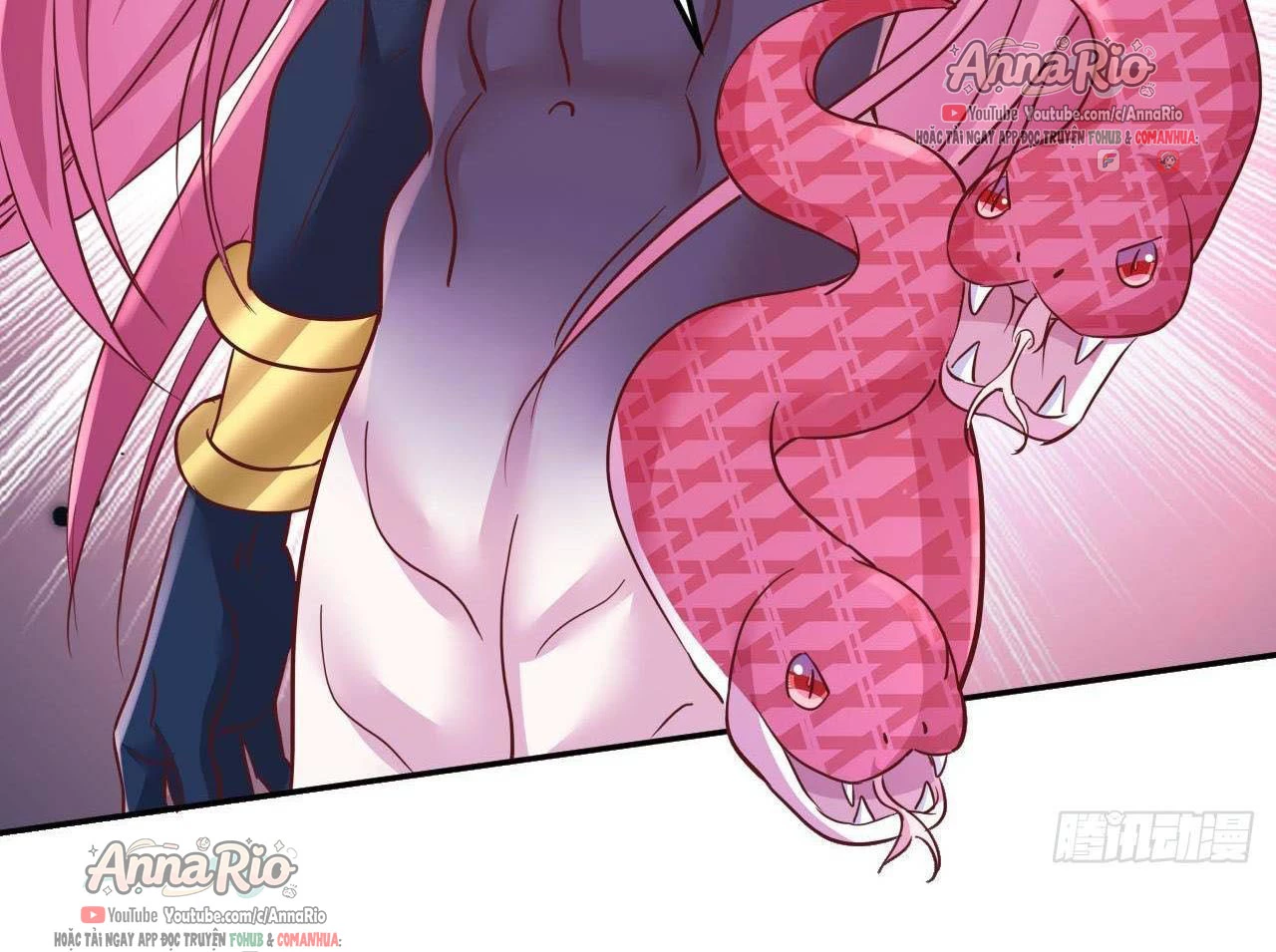 Thảnh Thơi Thú Thế Chủng Chủng Điền, Sinh Sinh Tể - Update Chapter 839 - 32