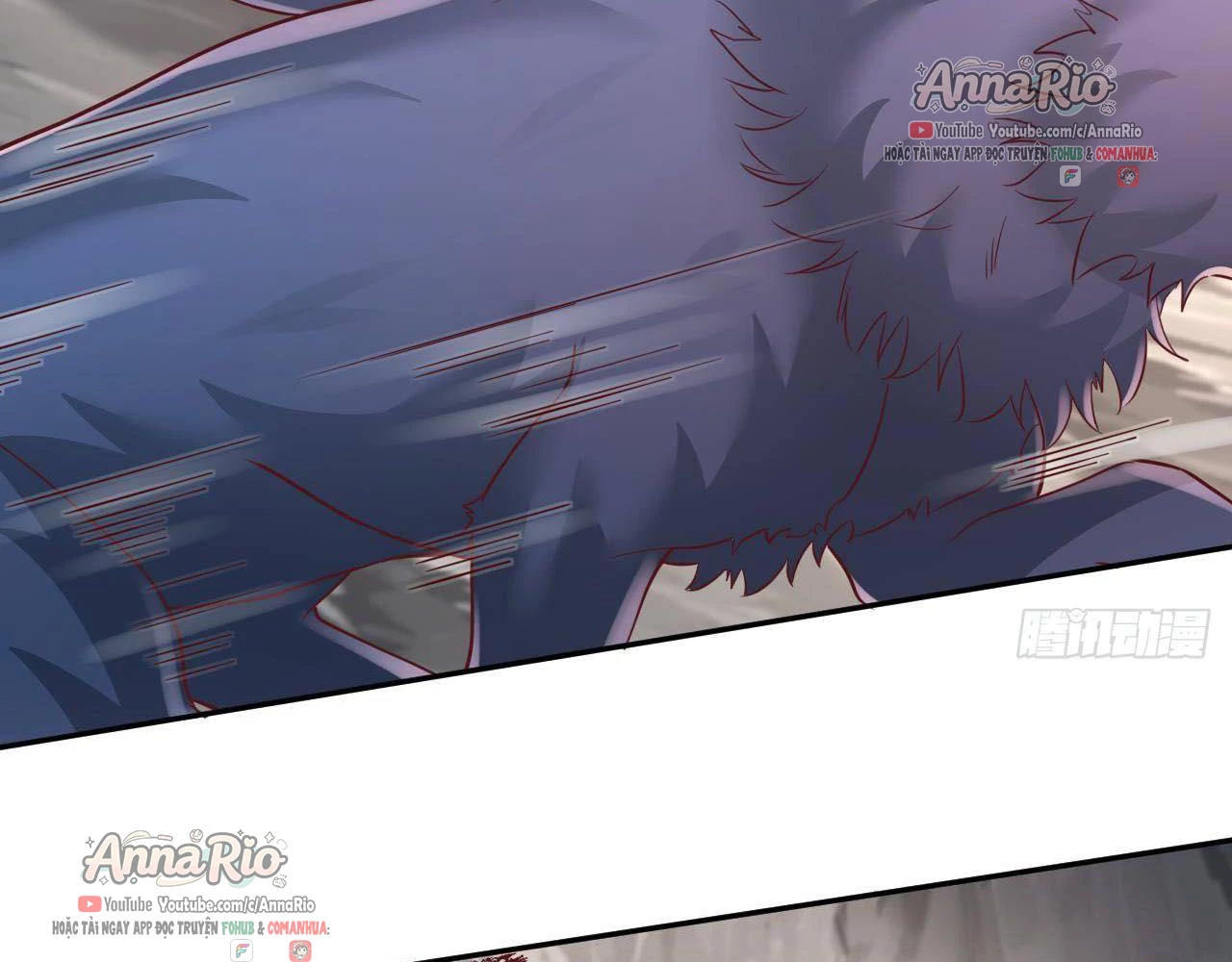 Thảnh Thơi Thú Thế Chủng Chủng Điền, Sinh Sinh Tể - Update Chapter 839 - 34