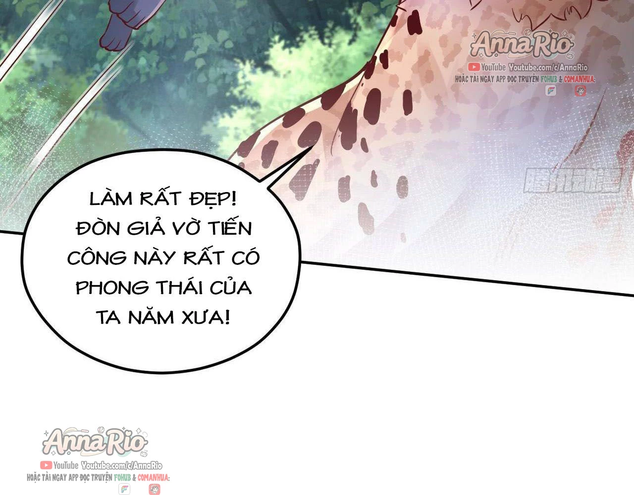 Thảnh Thơi Thú Thế Chủng Chủng Điền, Sinh Sinh Tể - Update Chapter 839 - 36