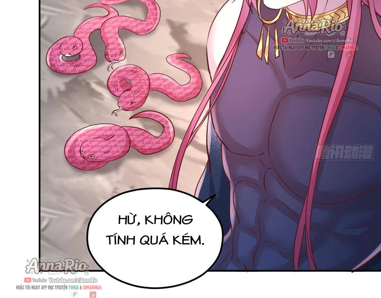 Thảnh Thơi Thú Thế Chủng Chủng Điền, Sinh Sinh Tể - Update Chapter 839 - 40