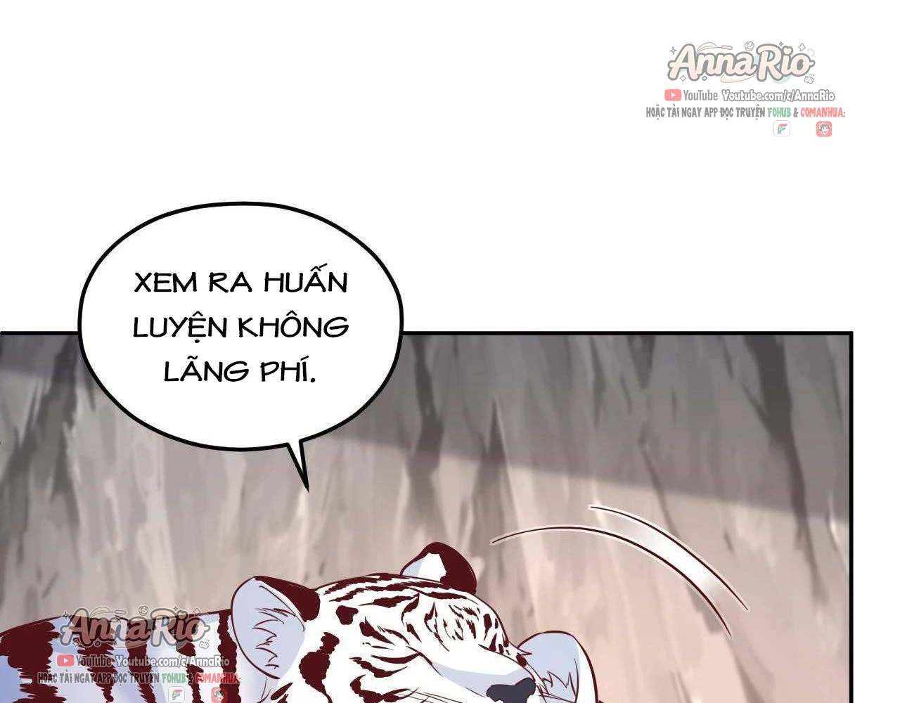 Thảnh Thơi Thú Thế Chủng Chủng Điền, Sinh Sinh Tể - Update Chapter 840 - 4