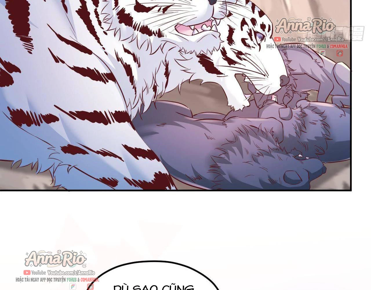 Thảnh Thơi Thú Thế Chủng Chủng Điền, Sinh Sinh Tể - Update Chapter 840 - 5